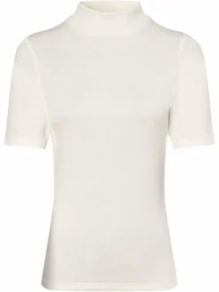 Damen brookshire Shirts & Tops>Damen T-Shirt