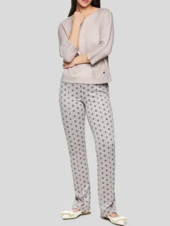 Damen Marc Cain Shirts & Tops>Damen T-Shirt