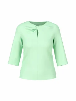 Damen Marc Cain Shirts & Tops><noscript><img width=