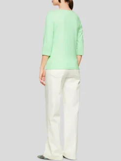 Damen Marc Cain Shirts & Tops><noscript><img width=