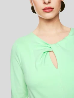 Damen Marc Cain Shirts & Tops><noscript><img width=