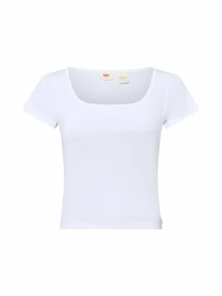 Damen Levi's Shirts & Tops>Damen T-Shirt