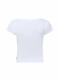 Damen Levi's Shirts & Tops>Damen T-Shirt