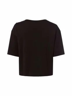 Damen Armani Exchange Shirts & Tops>Damen T-Shirt