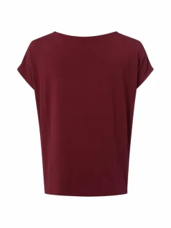 Damen s.Oliver Shirts & Tops>Damen T-Shirt