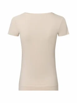 Damen Marie Lund Shirts & Tops>Damen T-Shirt