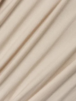 Damen Marie Lund Shirts & Tops><noscript><img width=