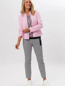 Damen Frank Walder Shirts & Tops>Damen T-Shirt