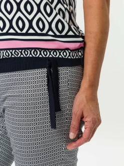 Damen Frank Walder Shirts & Tops><noscript><img width=