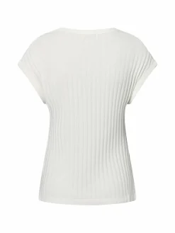 Damen Marc O'Polo Shirts & Tops>Damen T-Shirt