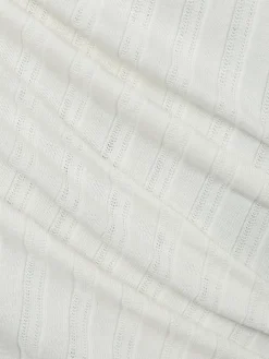 Damen Marc O'Polo Shirts & Tops><noscript><img width=