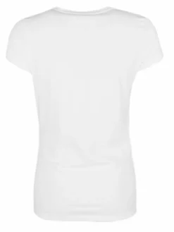 Damen Topgun Shirts & Tops>Damen T-Shirt