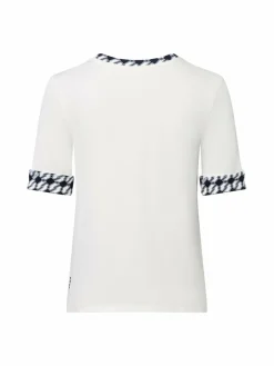 Damen Marc Cain Sports Shirts & Tops>Damen T-Shirt