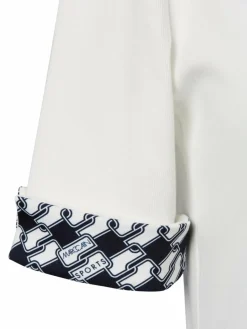 Damen Marc Cain Sports Shirts & Tops><noscript><img width=