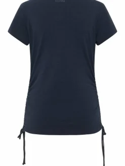 Damen Mustang Shirts & Tops>Damen T-Shirt