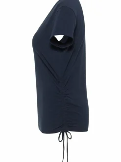 Damen Mustang Shirts & Tops><noscript><img width=