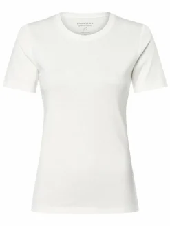 Damen brookshire Shirts & Tops>Damen T-Shirt