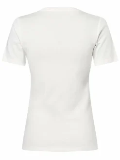 Damen brookshire Shirts & Tops>Damen T-Shirt