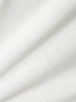 Damen brookshire Shirts & Tops><noscript><img width=