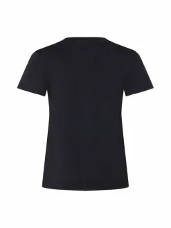 Levi's Shirts & Tops<Damen T-Shirt schwarz bedruckt