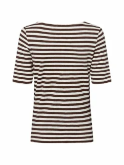 Damen s.Oliver Shirts & Tops>Damen T-Shirt