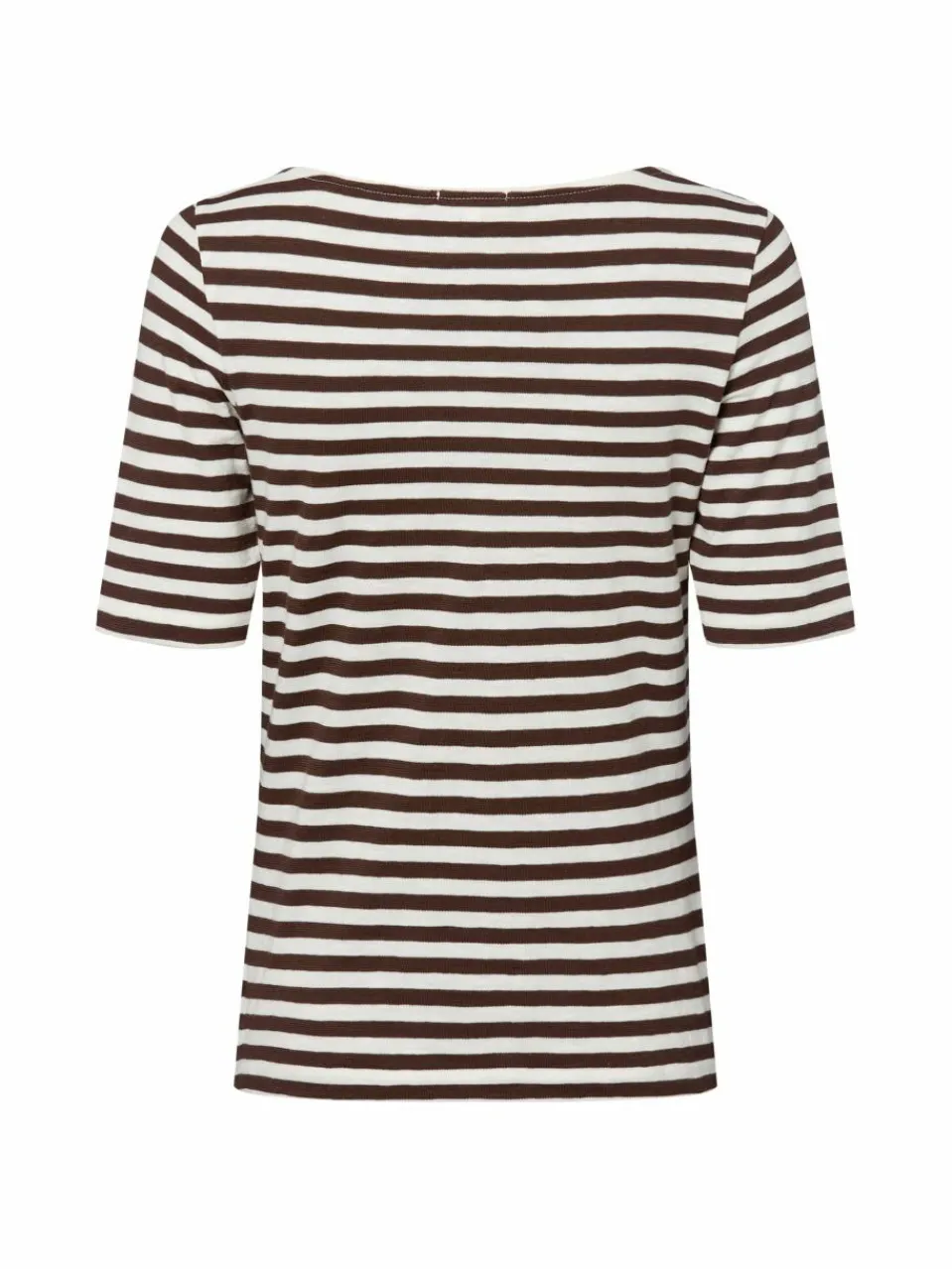 Damen s.Oliver Shirts & Tops>Damen T-Shirt