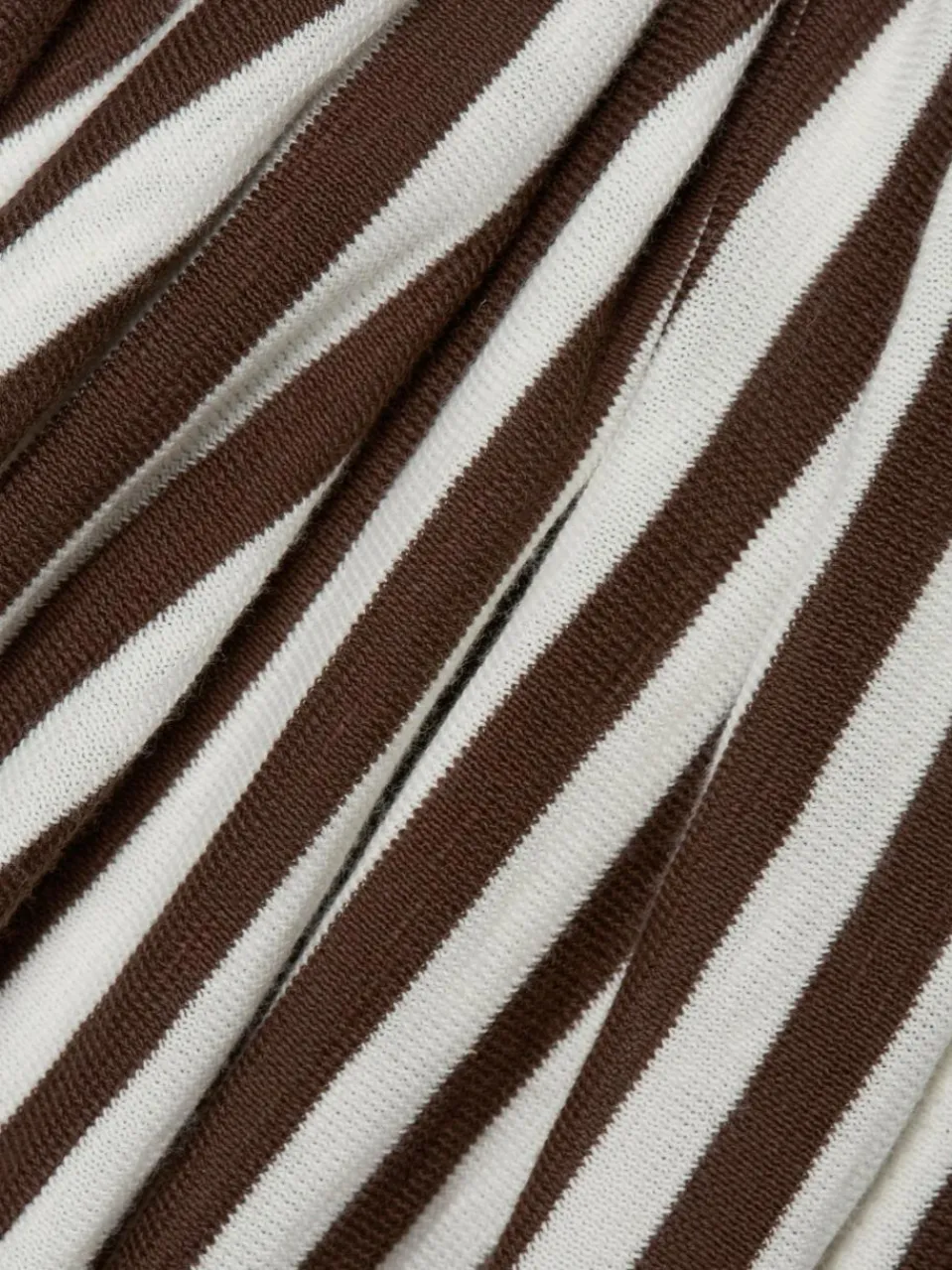 Damen s.Oliver Shirts & Tops>Damen T-Shirt