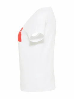 Damen Mustang Shirts & Tops><noscript><img width=