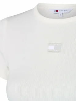 Damen Tommy Jeans Shirts & Tops><noscript><img width=