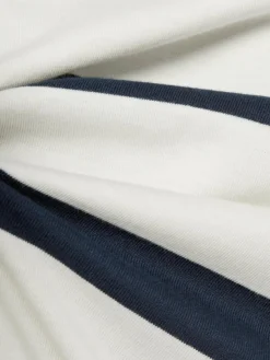 Damen Tommy Hilfiger Shirts & Tops><noscript><img width=