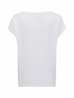 Damen s.Oliver Shirts & Tops>Damen T-Shirt