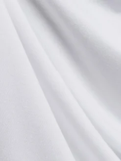 Damen s.Oliver Shirts & Tops><noscript><img width=