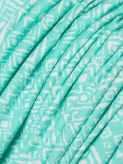 Damen s.Oliver Shirts & Tops><noscript><img width=