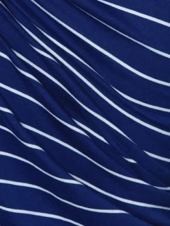 Damen MAERZ Shirts & Tops><noscript><img width=