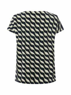 Damen Betty Barclay Shirts & Tops>Damen T-Shirt