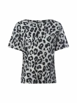 Damen Monari Shirts & Tops>Damen T-Shirt