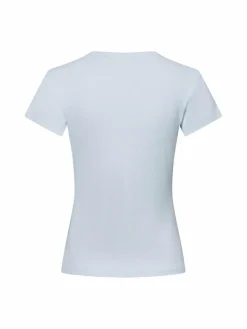Damen Someday Shirts & Tops>Damen T-Shirt
