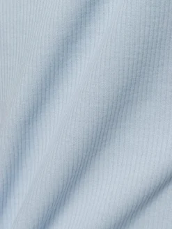 Damen Someday Shirts & Tops><noscript><img width=