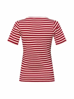 Damen brookshire Shirts & Tops>Damen T-Shirt