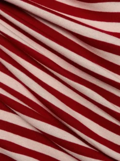 Damen brookshire Shirts & Tops><noscript><img width=