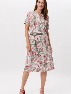 Damen Frank Walder Shirts & Tops>Damen T-Shirt