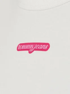 Damen Tommy Jeans Shirts & Tops><noscript><img width=