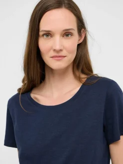 Damen Mustang Shirts & Tops><noscript><img width=