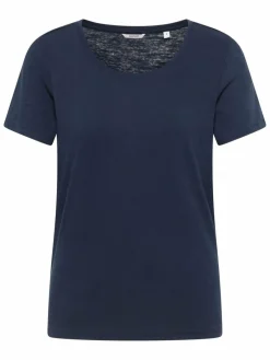 Damen Mustang Shirts & Tops><noscript><img width=