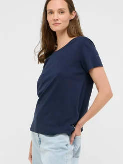 Damen Mustang Shirts & Tops><noscript><img width=