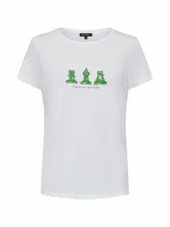 Damen More & More Shirts & Tops>Damen T-Shirt