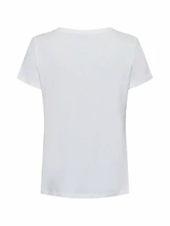 Damen More & More Shirts & Tops>Damen T-Shirt