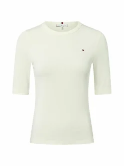 Damen Tommy Hilfiger Shirts & Tops>Damen T-Shirt