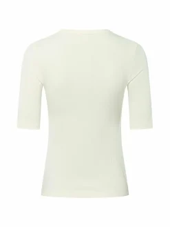 Damen Tommy Hilfiger Shirts & Tops>Damen T-Shirt