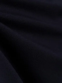 Damen s.Oliver Shirts & Tops><noscript><img width=